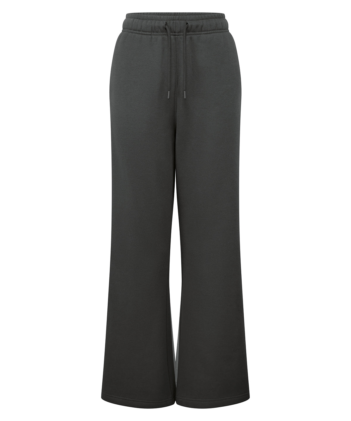 Women’s TriDri® wide leg joggers