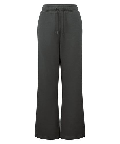 Women’s TriDri® wide leg joggers