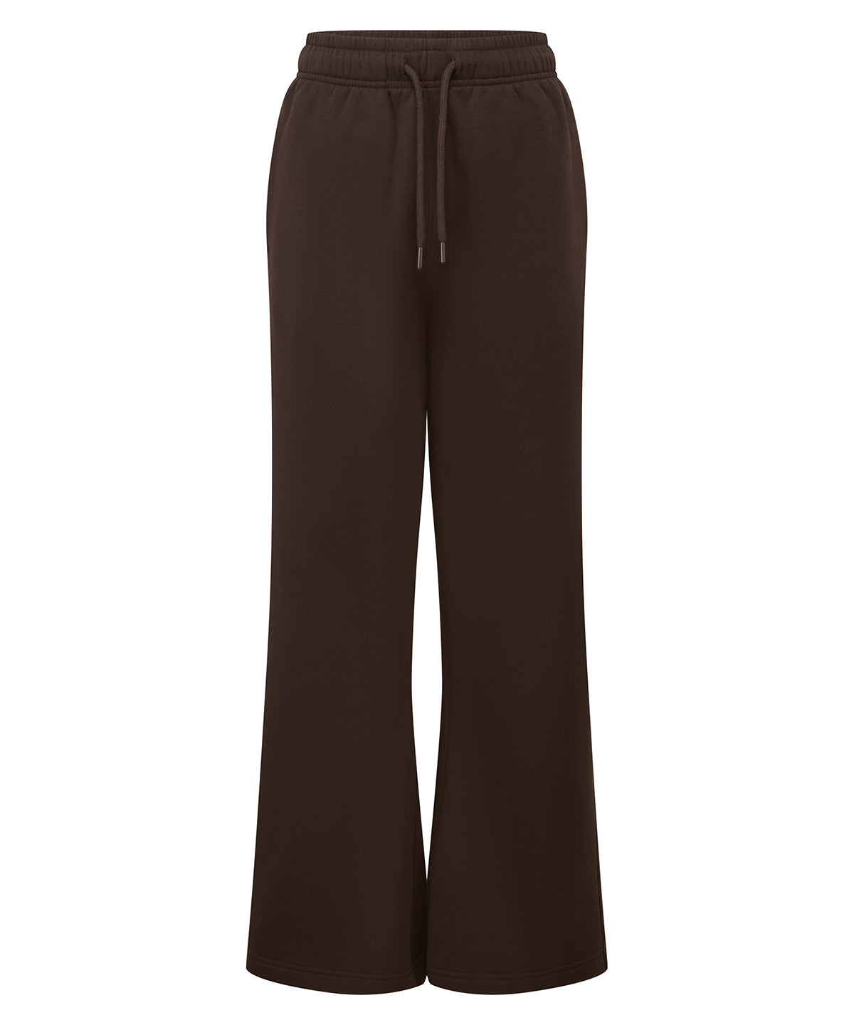 Women’s TriDri® wide leg joggers
