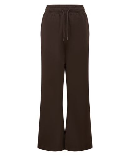 Women’s TriDri® wide leg joggers