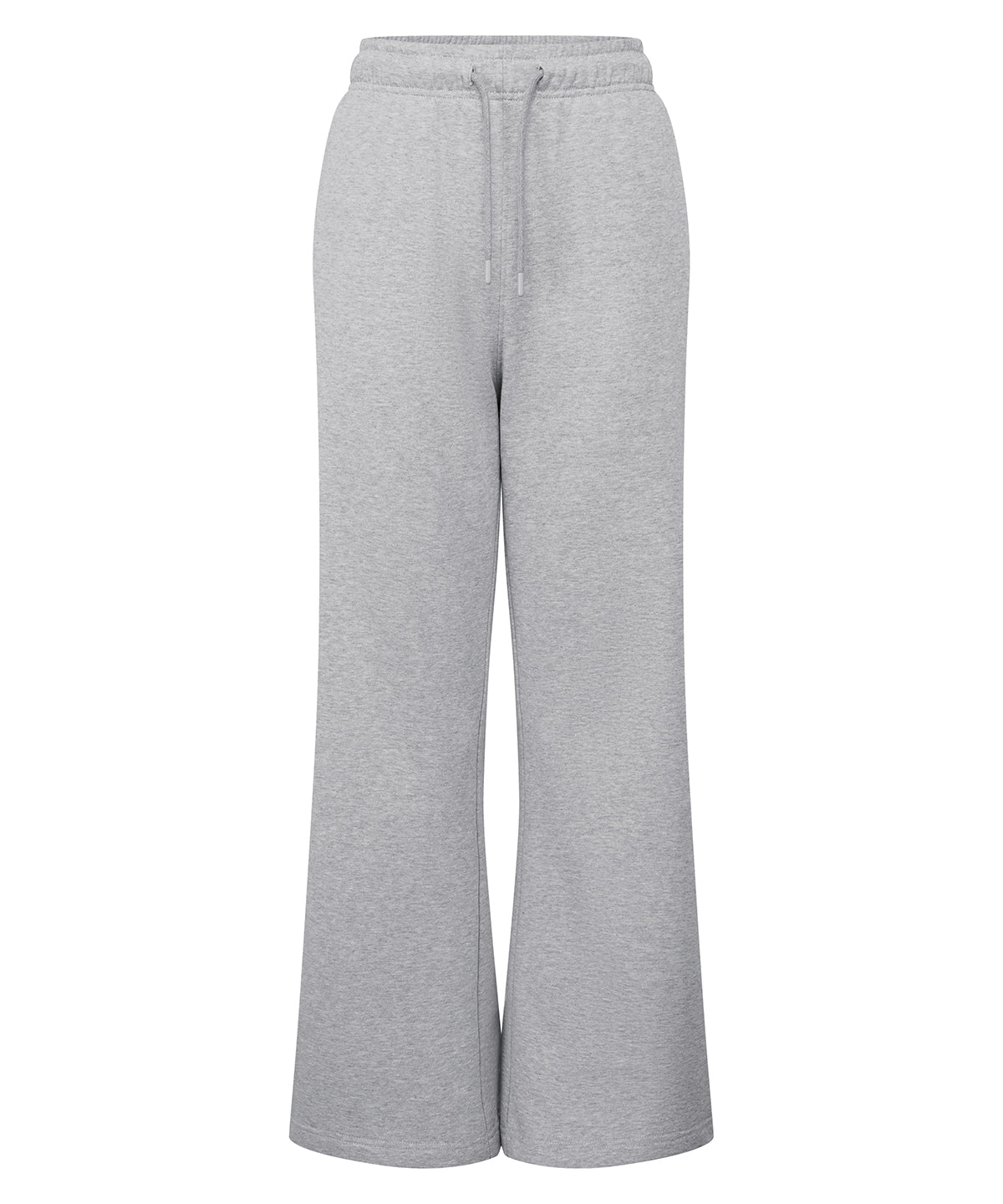 Women’s TriDri® wide leg joggers