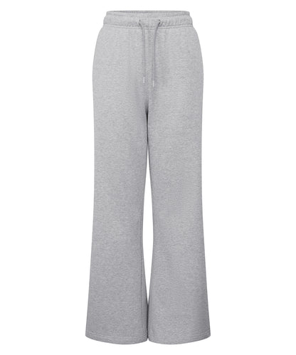 Women’s TriDri® wide leg joggers