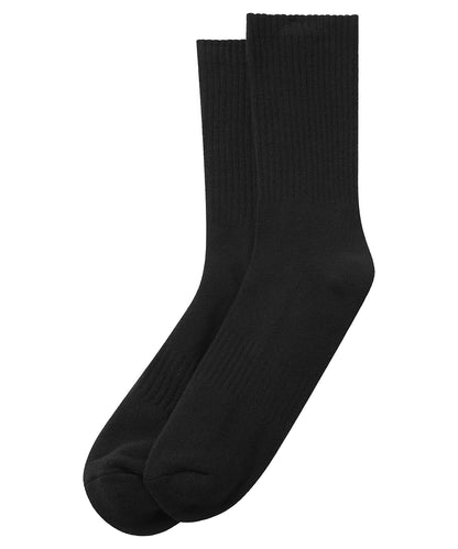 TriDri® crew socks