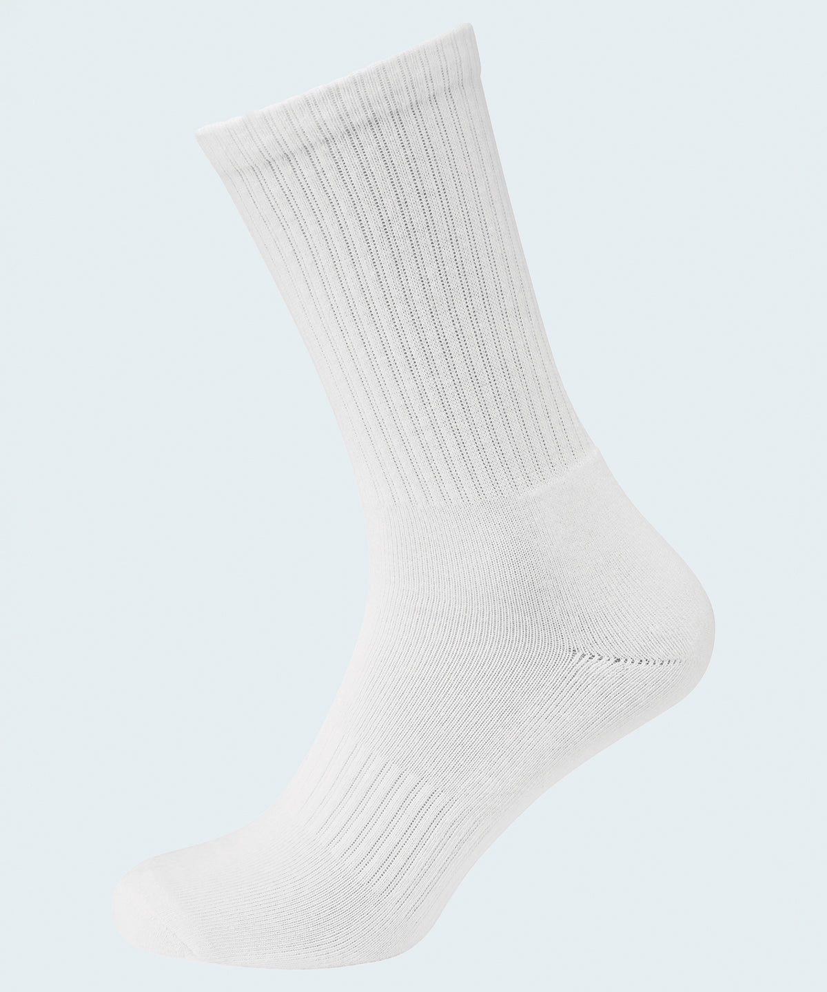 TriDri® crew socks