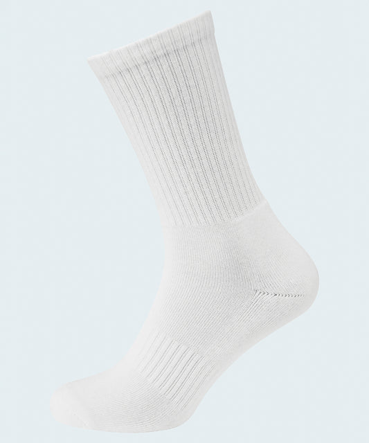 TriDri® crew socks