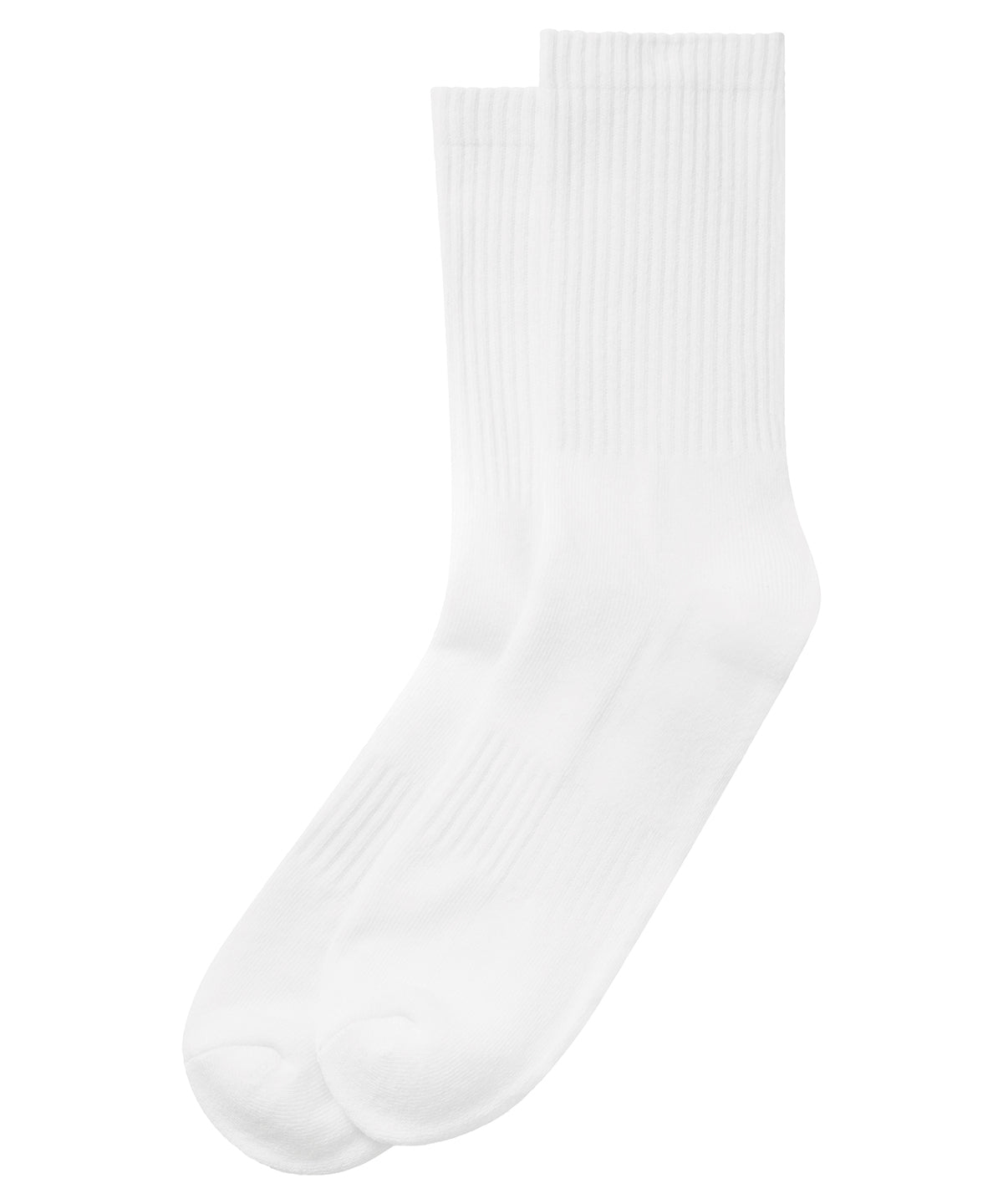 TriDri® crew socks