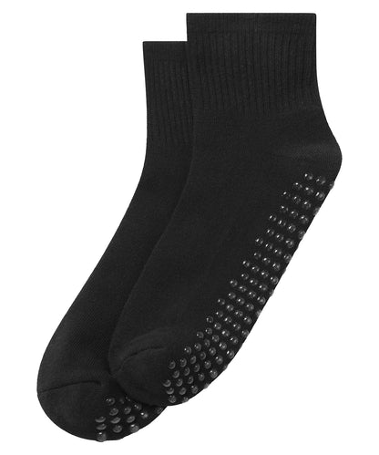 TriDri® grip socks