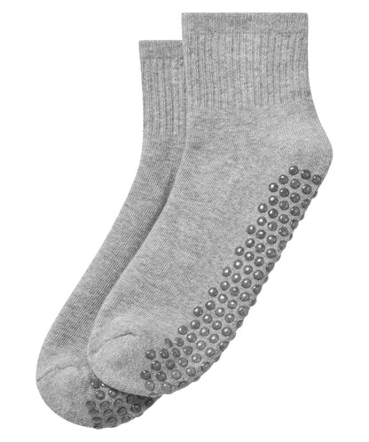 TriDri® grip socks