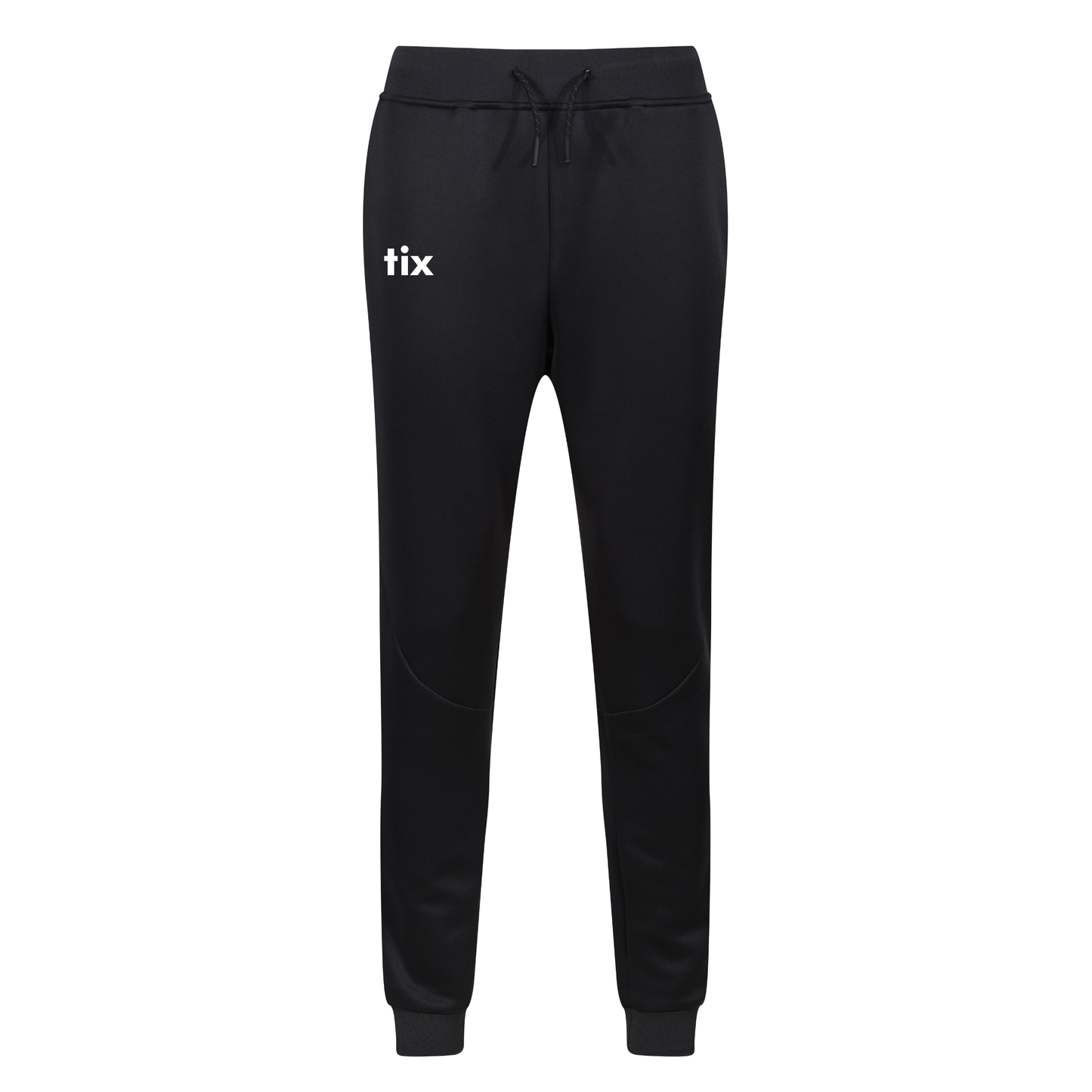 Kinetic Technical Jog Pant