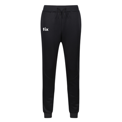 Kinetic Technical Jog Pant