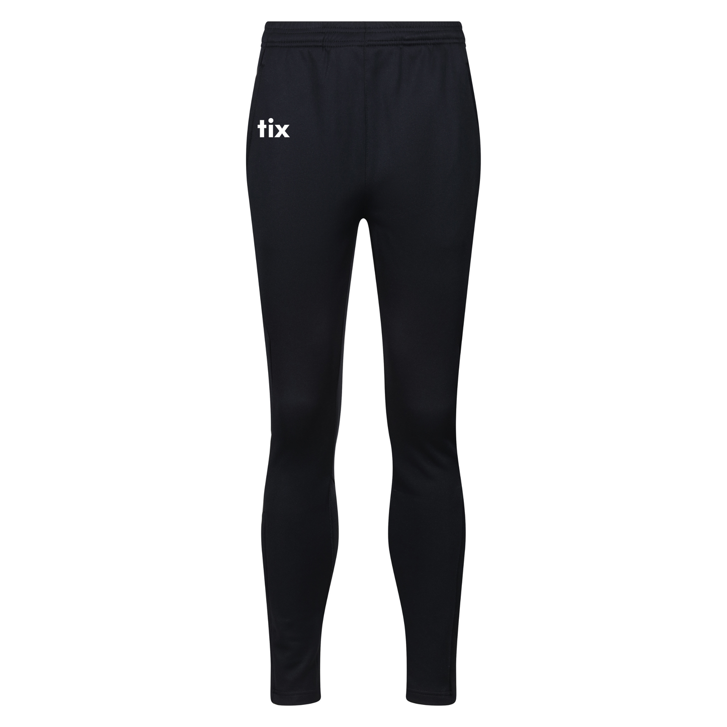 iGen Tapered Pant