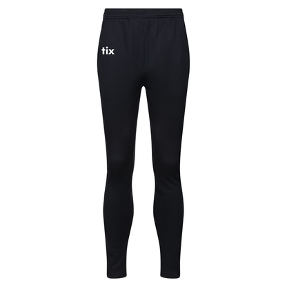 iGen Tapered Pant