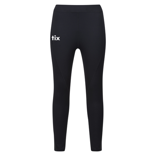 Tech Core Women's Power Stretch Legging