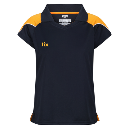 iGen Female Polo