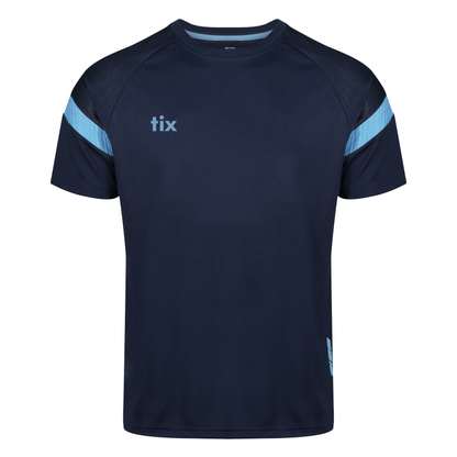 Kinetic Technical Tee