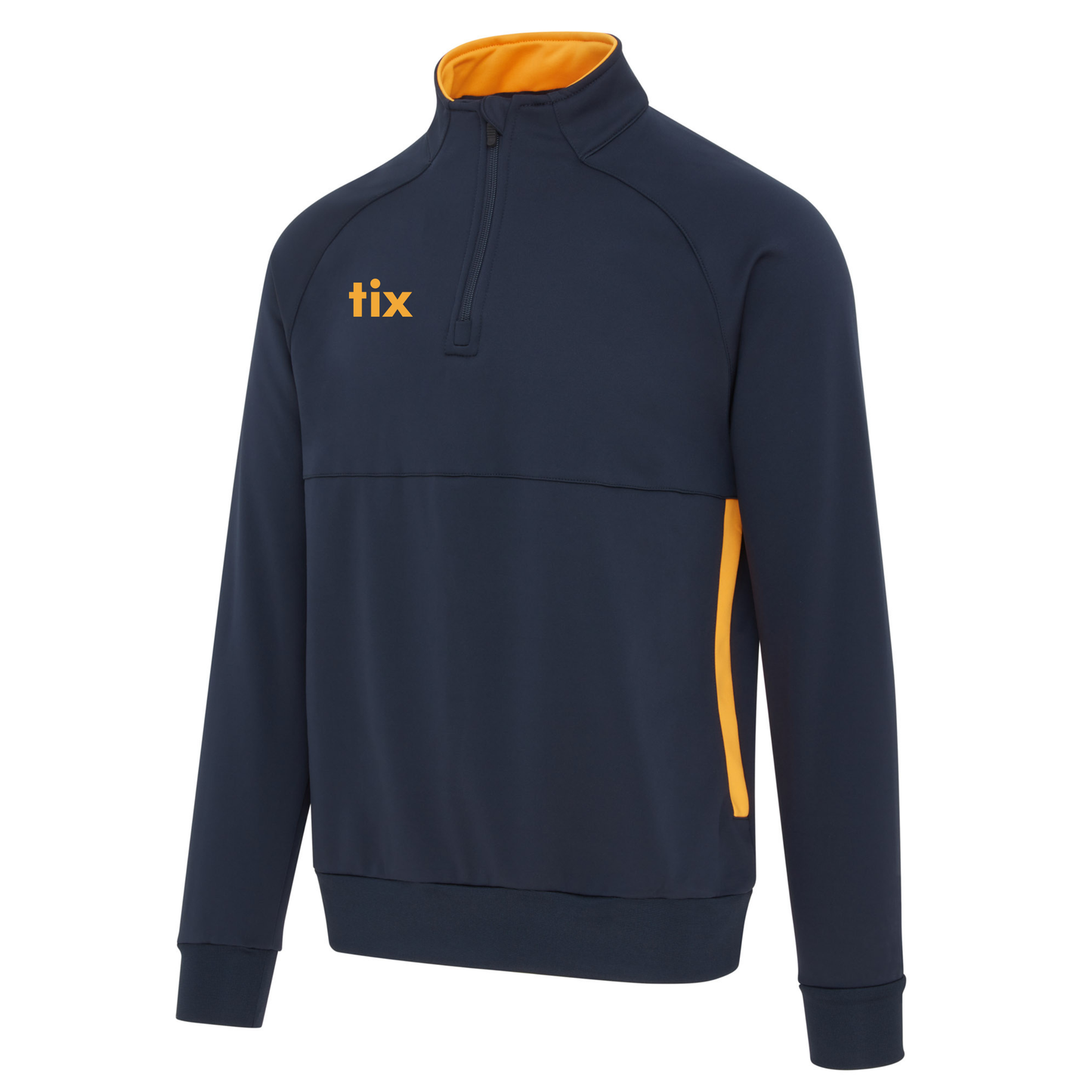 iGen Midlayer