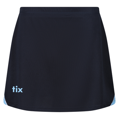 iGen Skort