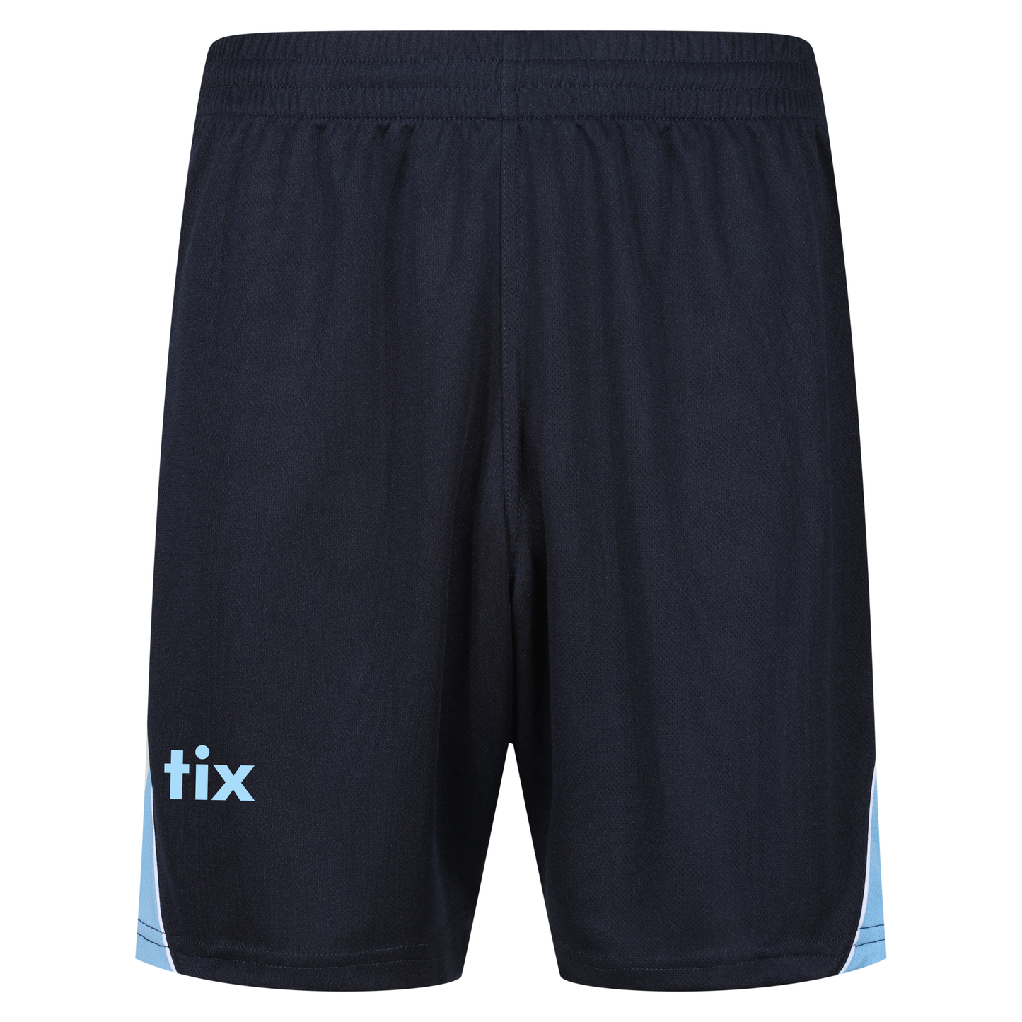 iGen Unisex Short