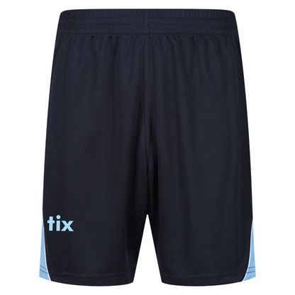 iGen Unisex Short