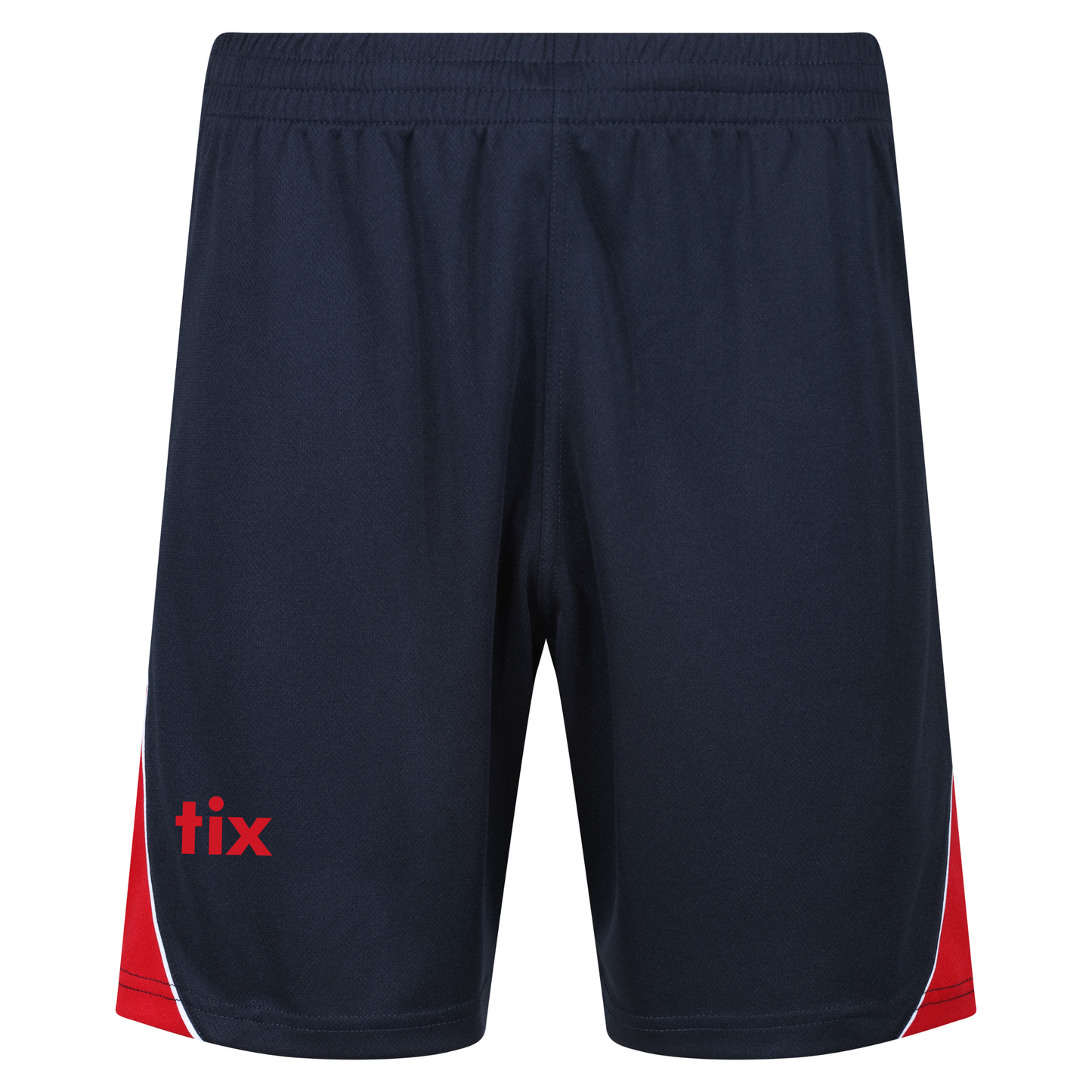iGen Unisex Short