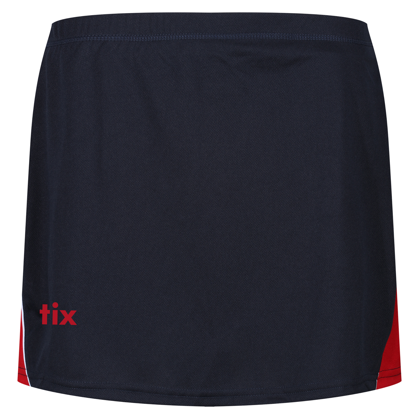 iGen Skort