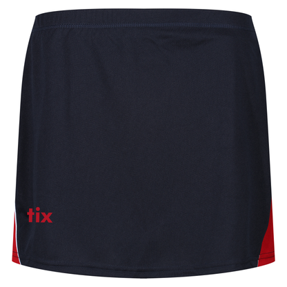iGen Skort