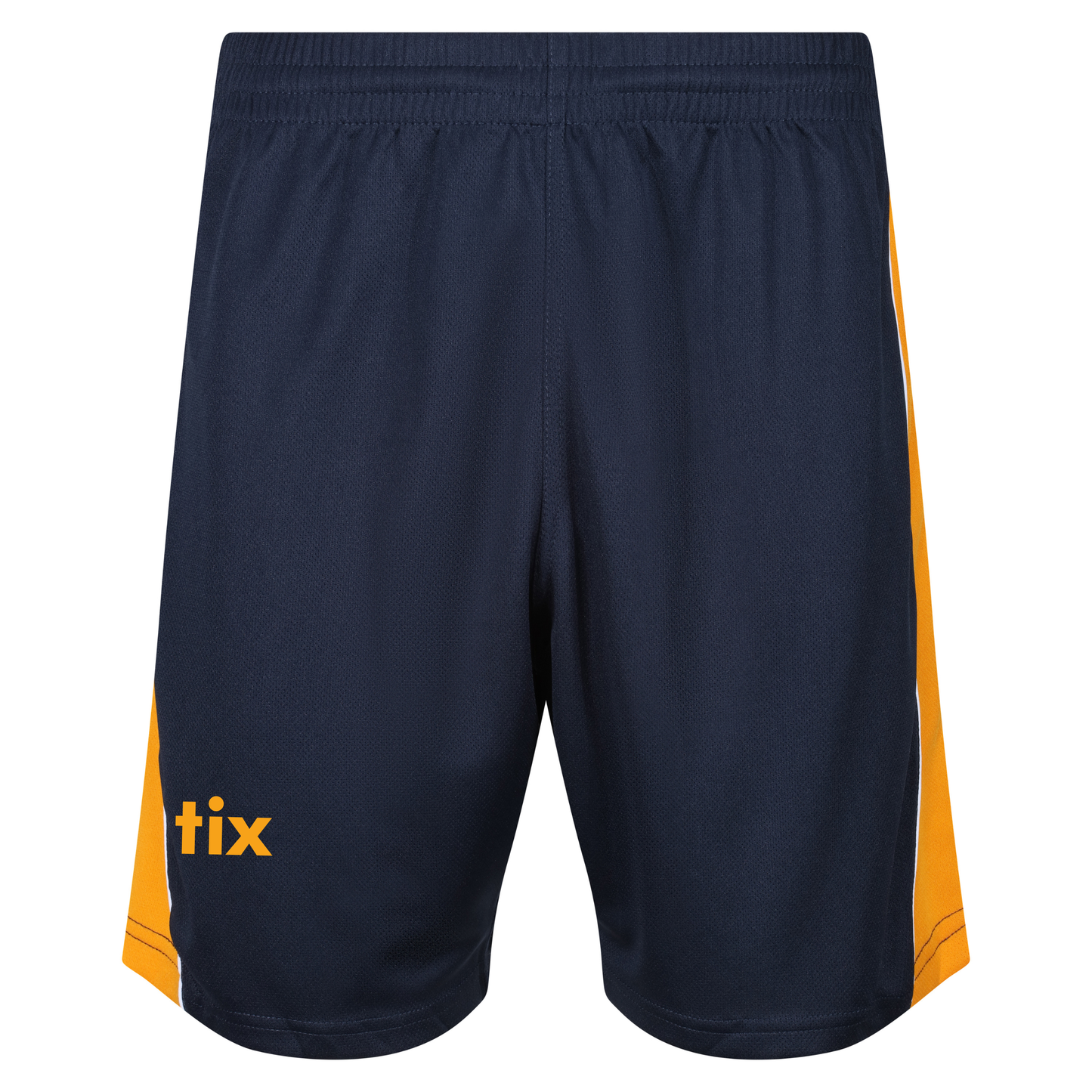 iGen Unisex Short