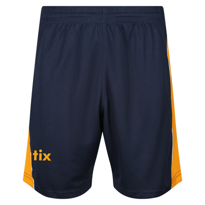 iGen Unisex Short