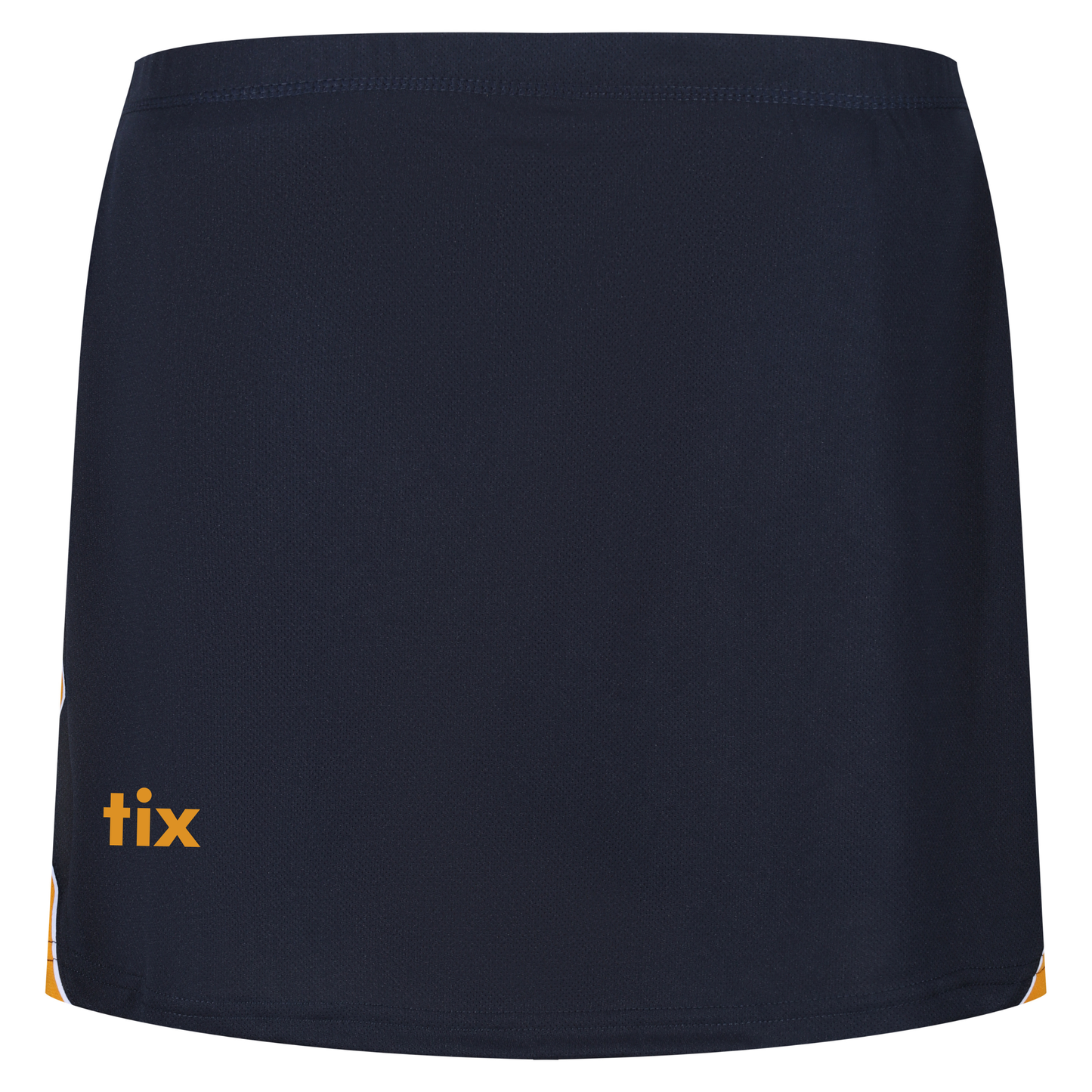 iGen Skort