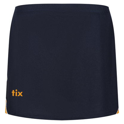 iGen Skort
