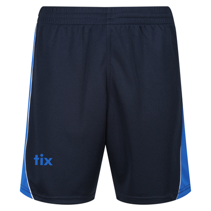 iGen Unisex Short