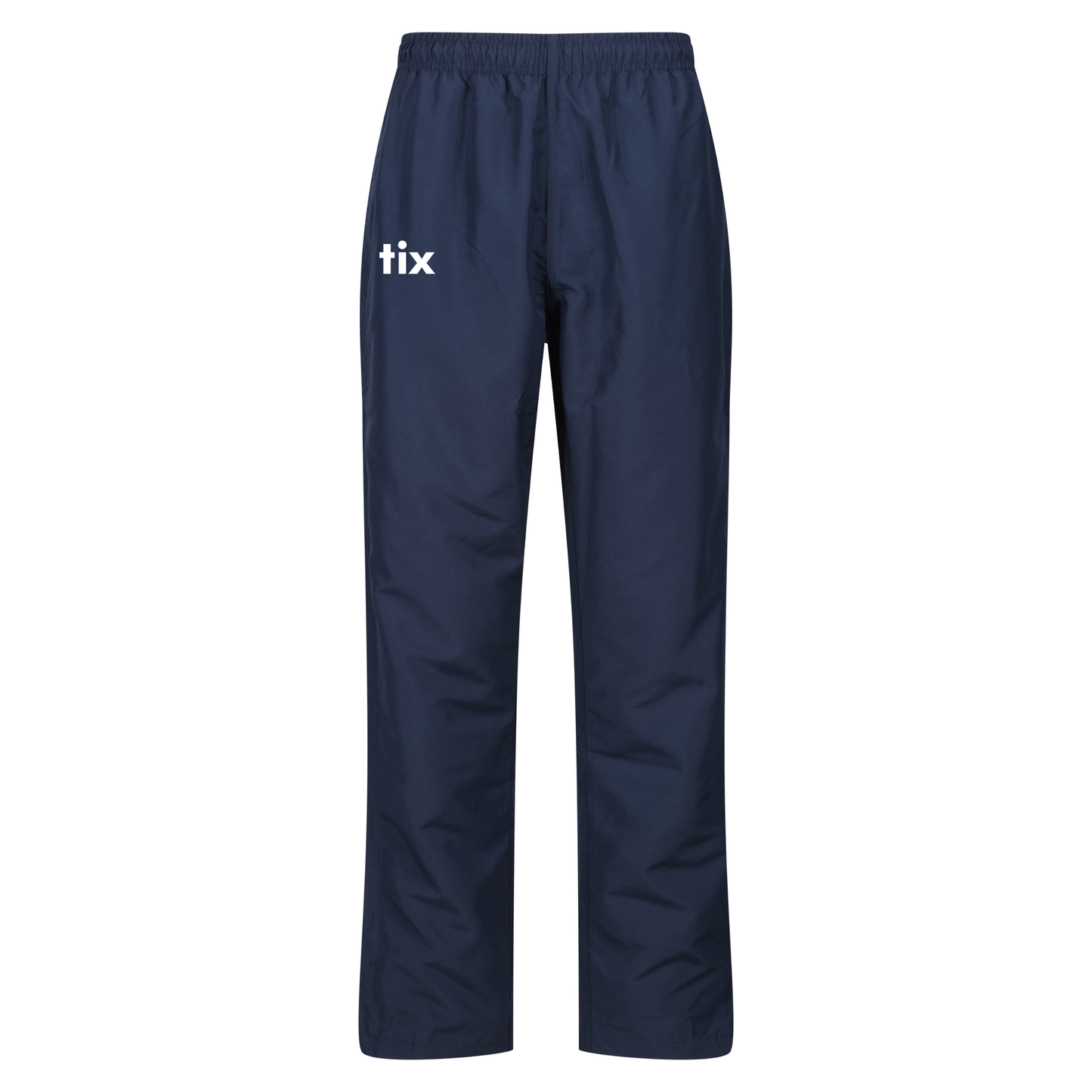 Core Classic Stadium Pant