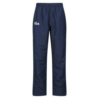 Core Classic Stadium Pant