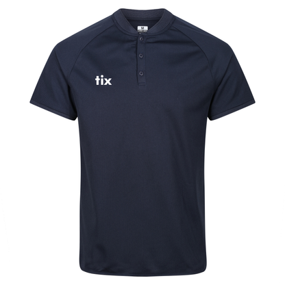 Edge Pro Team Polo