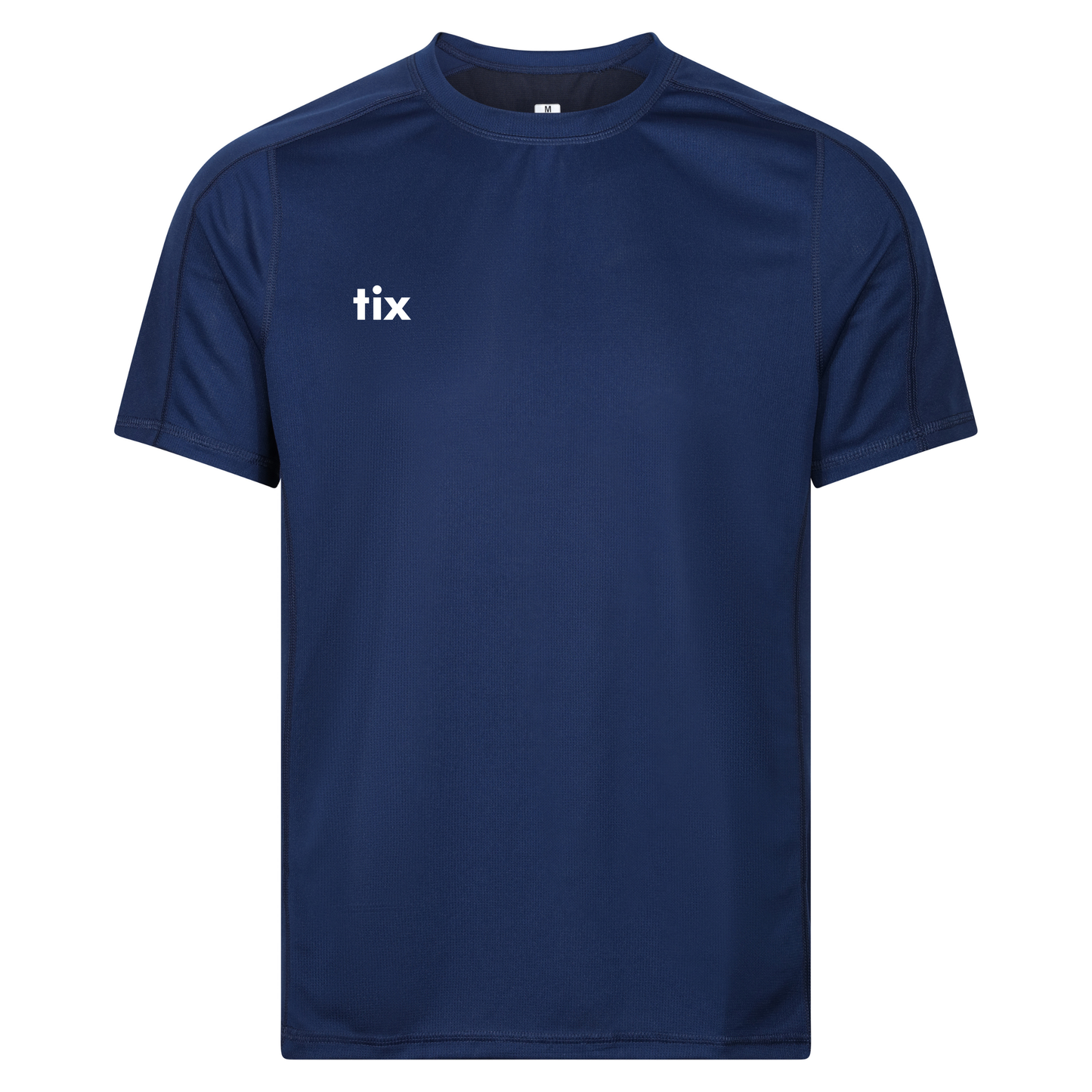 Tech Pro Technical Training Tee