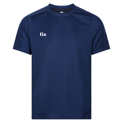 Tech Pro Technical Training Tee