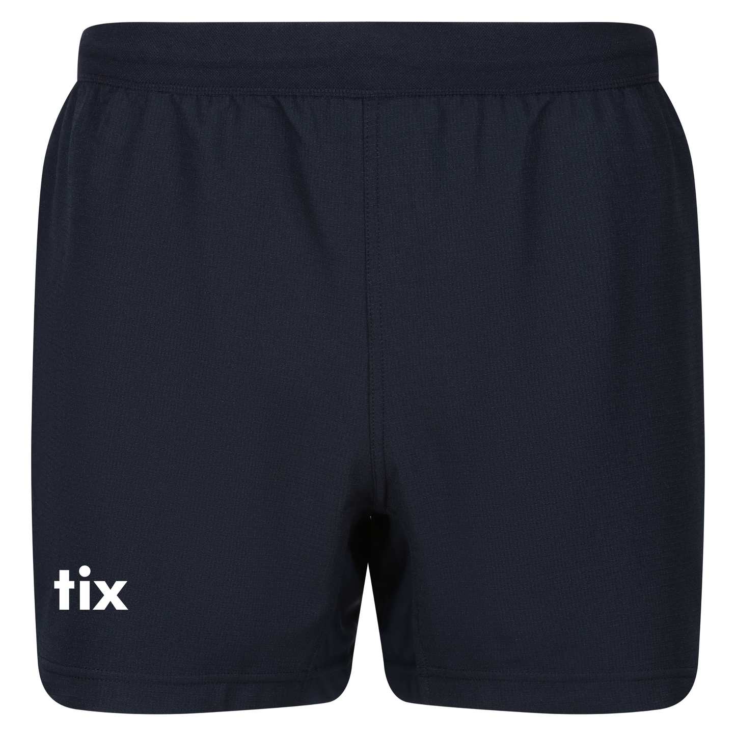 Tech Impact Rugby Short