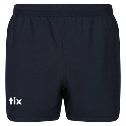 Tech Impact Rugby Short