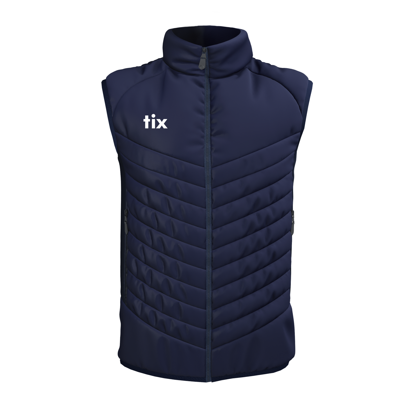 Tech Apex pro Gilet
