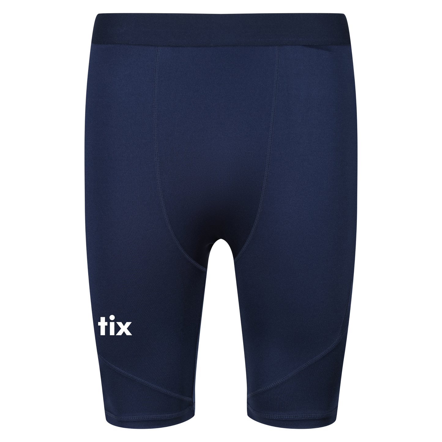 Core Baselayer Short
