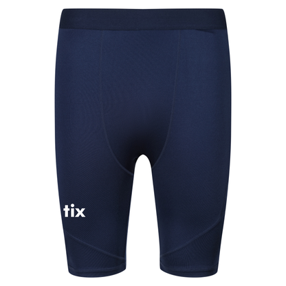 Core Baselayer Short