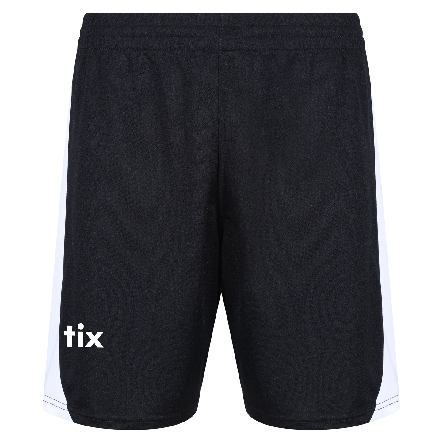 iGen Unisex Short