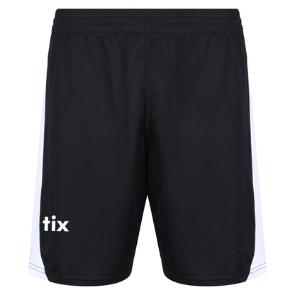 iGen Unisex Short