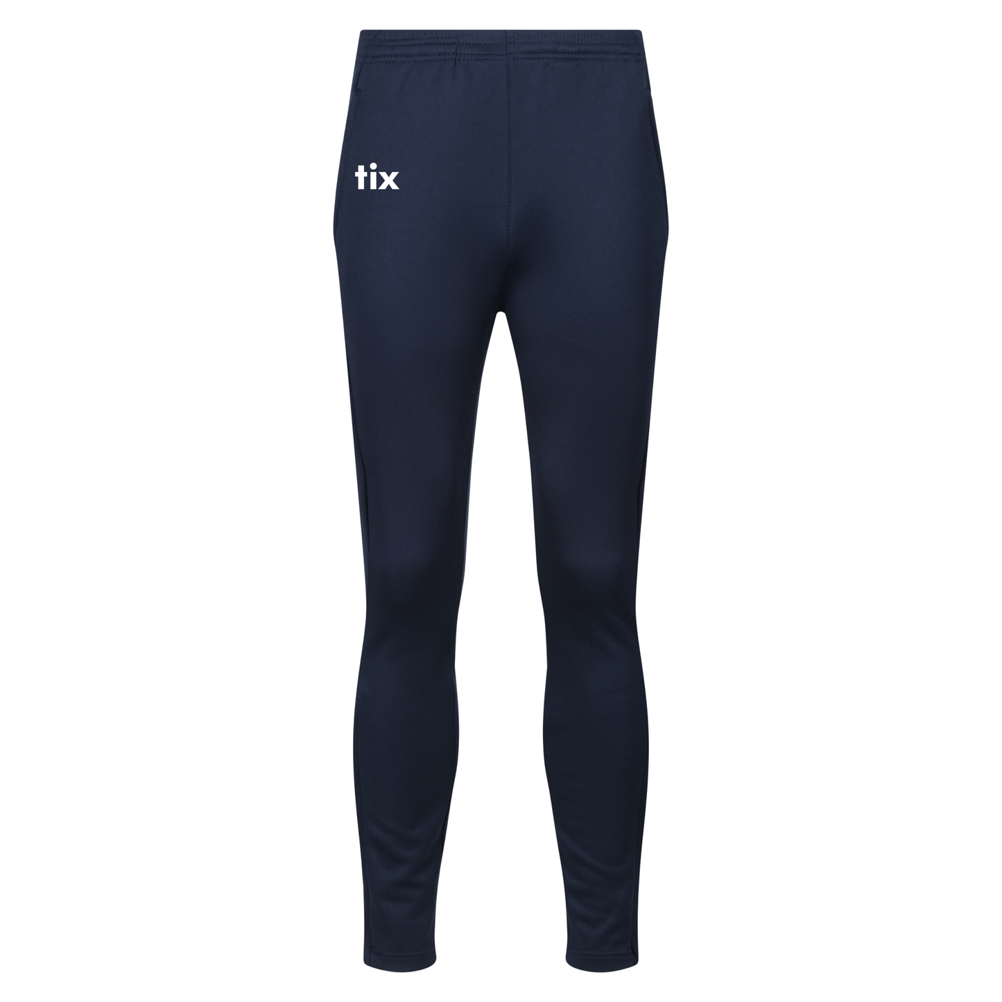 iGen Tapered Pant