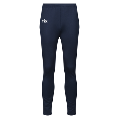 iGen Tapered Pant