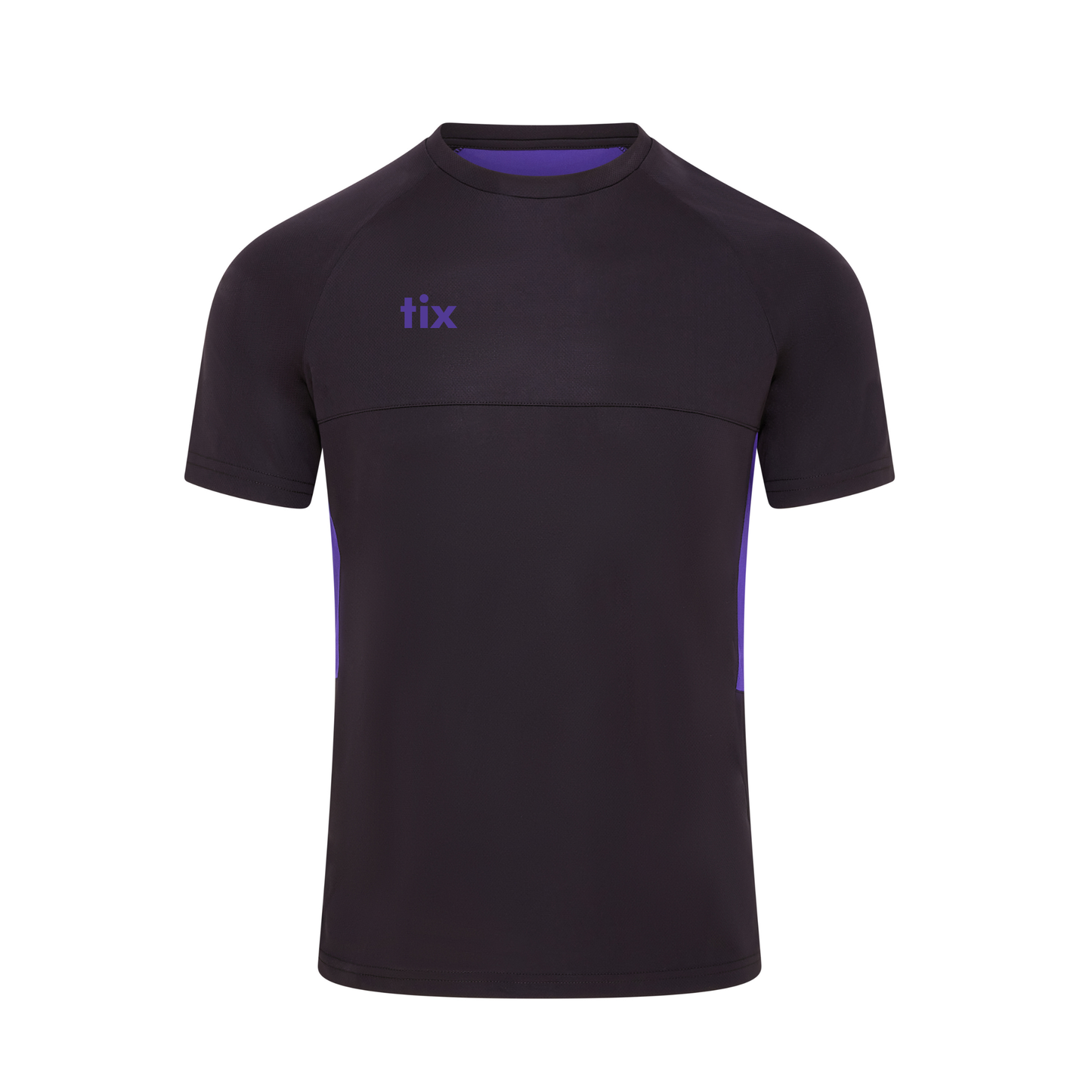 iGEN Technical Tee