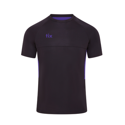 iGEN Technical Tee