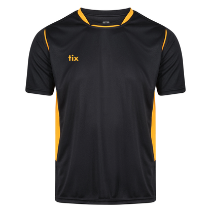 Tech Pro Training Tee