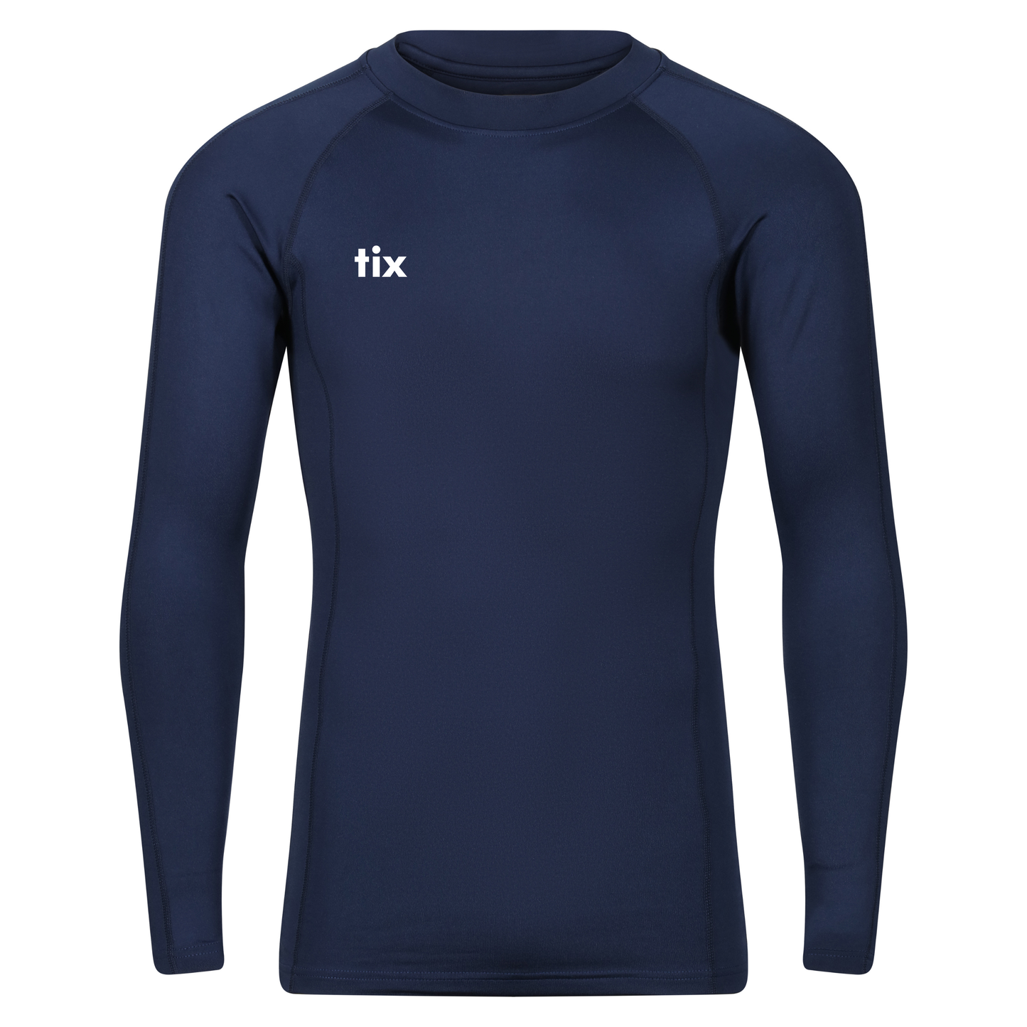 Core All Purpose Baselayer