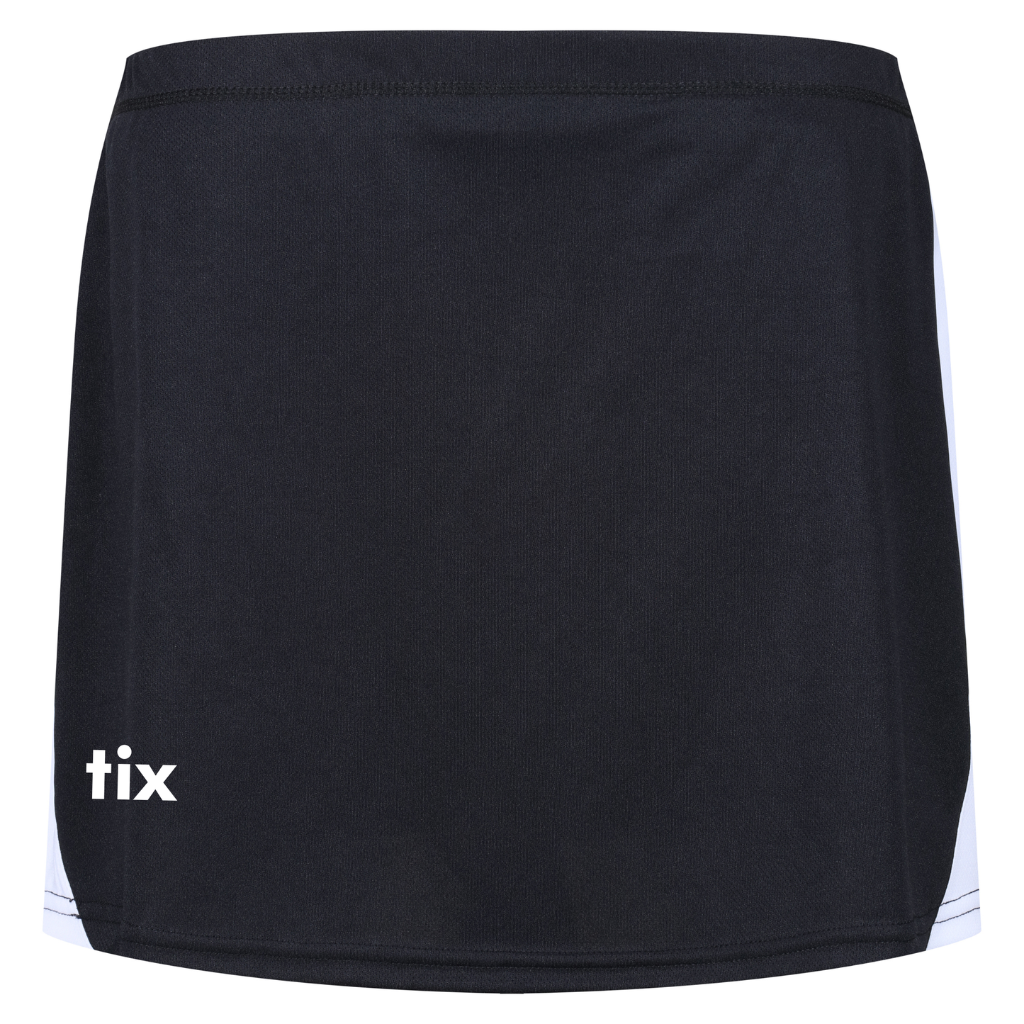 iGen Skort